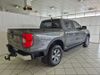 Ford Ranger 2.0D XL A/T D/C P/U