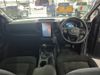 Ford Ranger 2.0D XL A/T D/C P/U