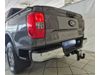 Ford Ranger 2.0D XL A/T D/C P/U