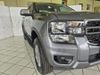 Ford Ranger 2.0D XL A/T D/C P/U