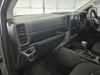 Ford Ranger 2.0D XL A/T D/C P/U