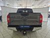 Ford Ranger 2.0D XL A/T D/C P/U
