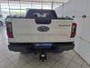 Ford Ranger 2.0L Bi Turbo Super Cab Wildtr