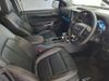 Ford Ranger 2.0L Bi Turbo Super Cab Wildtr