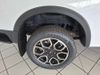 Ford Ranger 2.0L Bi Turbo Super Cab Wildtr