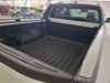 Ford Ranger 2.0L Bi Turbo Super Cab Wildtr
