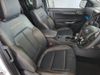 Ford Ranger 2.0L Bi Turbo Super Cab Wildtr