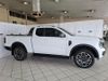 Ford Ranger 2.0L Bi Turbo Super Cab Wildtr