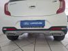Kia Picanto 1.2 X-LINE