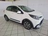 Kia Picanto 1.2 X-LINE