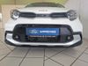 Kia Picanto 1.2 X-LINE