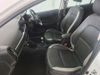 Kia Picanto 1.2 X-LINE