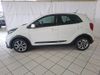 Kia Picanto 1.2 X-LINE