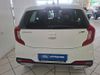 Kia Picanto 1.2 X-LINE