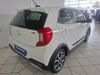 Kia Picanto 1.2 X-LINE