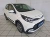 Kia Picanto 1.2 X-LINE