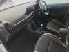 Kia Picanto 1.2 X-LINE