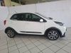 Kia Picanto 1.2 X-LINE