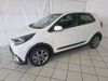 Kia Picanto 1.2 X-LINE