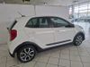 Kia Picanto 1.2 X-LINE