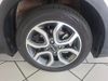 Kia Picanto 1.2 X-LINE