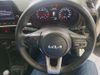 Kia Picanto 1.2 X-LINE