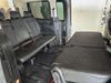 Hyundai Staria 2.2D EXECUTIVE A/T