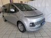Hyundai Staria 2.2D EXECUTIVE A/T