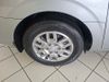 Hyundai Staria 2.2D EXECUTIVE A/T