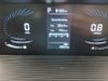 Hyundai Staria 2.2D EXECUTIVE A/T