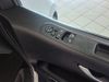 Hyundai Staria 2.2D EXECUTIVE A/T