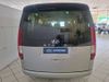 Hyundai Staria 2.2D EXECUTIVE A/T