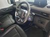 Hyundai Staria 2.2D EXECUTIVE A/T