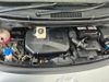 Hyundai Staria 2.2D EXECUTIVE A/T