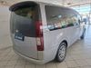 Hyundai Staria 2.2D EXECUTIVE A/T