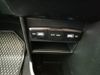 Hyundai Staria 2.2D EXECUTIVE A/T