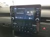 Hyundai Staria 2.2D EXECUTIVE A/T