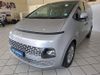Hyundai Staria 2.2D EXECUTIVE A/T