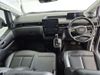 Hyundai Staria 2.2D EXECUTIVE A/T