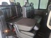 Hyundai Staria 2.2D EXECUTIVE A/T