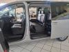 Hyundai Staria 2.2D EXECUTIVE A/T