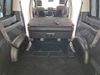 Hyundai Staria 2.2D EXECUTIVE A/T