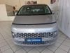 Hyundai Staria 2.2D EXECUTIVE A/T