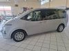 Hyundai Staria 2.2D EXECUTIVE A/T