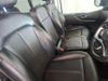 Hyundai Staria 2.2D EXECUTIVE A/T