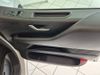Hyundai Staria 2.2D EXECUTIVE A/T