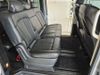 Hyundai Staria 2.2D EXECUTIVE A/T