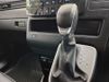 Hyundai Staria 2.2D EXECUTIVE A/T
