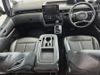Hyundai Staria 2.2D EXECUTIVE A/T