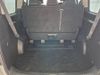 Hyundai Staria 2.2D EXECUTIVE A/T